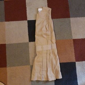 Kids uniform jumper 10